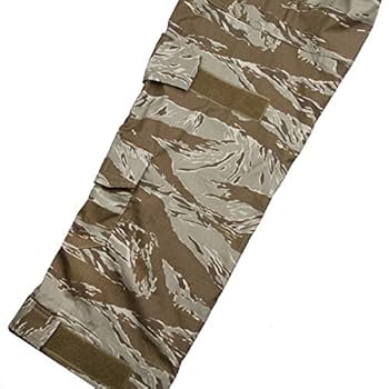 TMC ORG カッティング G3 コンバット パンツ TMC ORG カッティング G3 コンバット パンツ 【Multicam Tropic